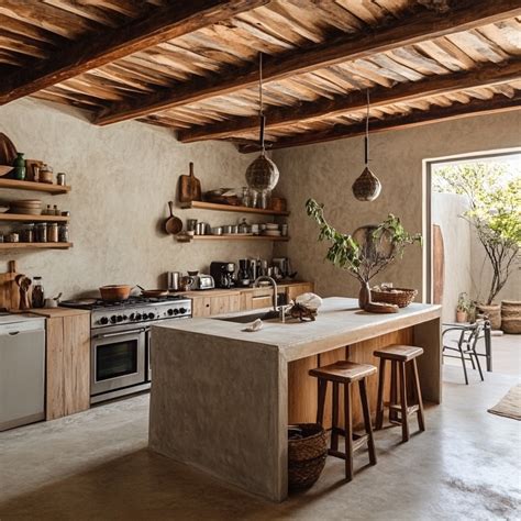 How Much Does Lowe’s Charge to Install a Toilet? Complete Price Breakdown