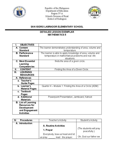Image result for Math Exemplar