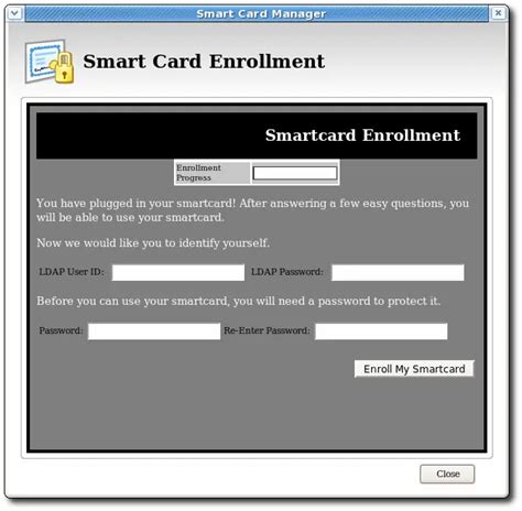 Image result for ESS Smart Card