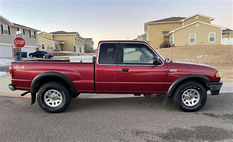 2 best u/kylebrantleyy images on Pholder | Getting new tires. Should I ...