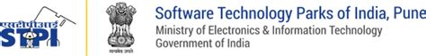 About STPI-Pune | Official Website of Software Technology Parks of ...