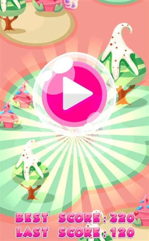 Image result for Line Line Candy