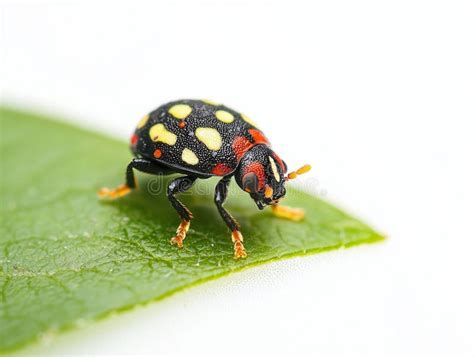 Lantern Fly Nymph 的图像结果