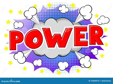 Image result for Power Sound Effect