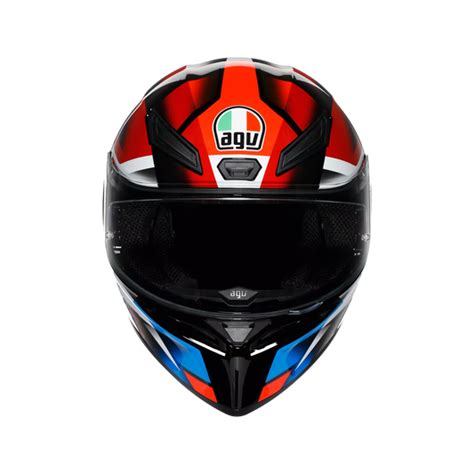 Motorcycle Helmets – Motogear Performance