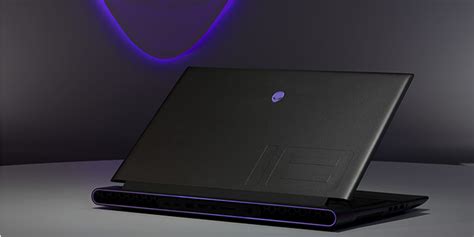 Image result for Alienware 18 AMD Ryzen 7945Hx