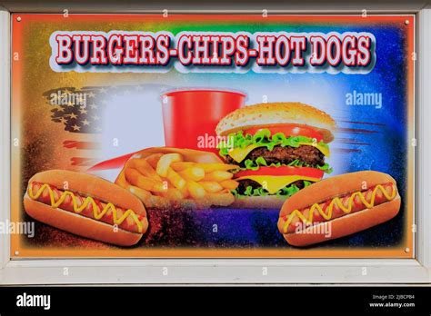 Image result for Hunstanton Fun Fair