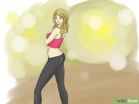 Tutorial How to Lap Dance 的图像结果