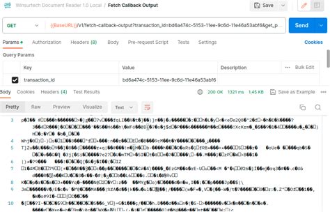 ACORD Forms Tutorial 的图像结果
