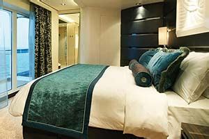 Norwegian Breakaway | Mercury Travels