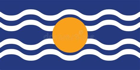 Flag of the West Indies Federation between 1958 and 1962 Stock Vector ...