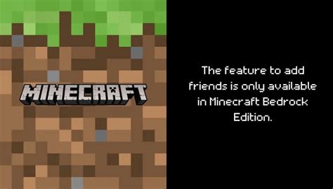 How to Invite Friends On Minecraft Java 的图像结果