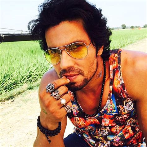 A woman not an object of man's desire, says Randeep Hooda Pics | A ...