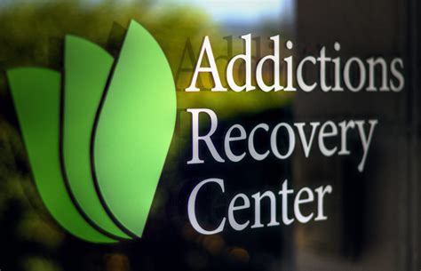 Image result for Addiction Recovery Training Logo