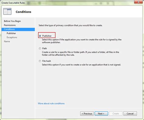 How to Lock Apps On PC 的图像结果