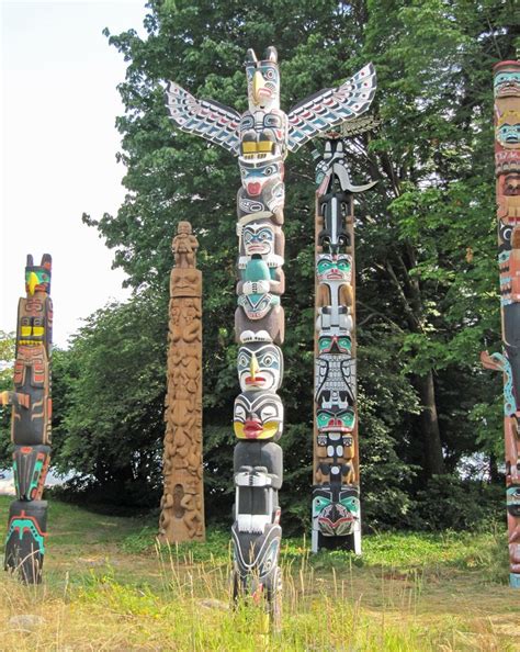 Prescott’s History: Unveiling Native American Contributions