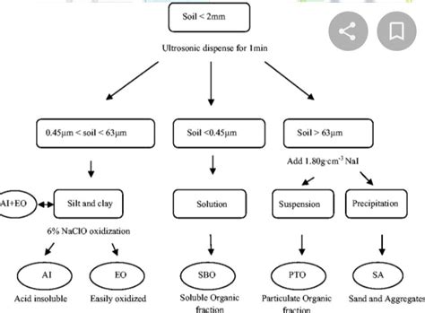 flow chart of of fractions - Brainly.in