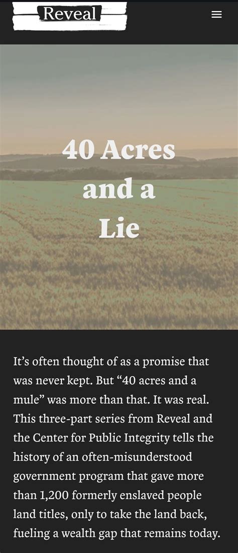 Mike Green on LinkedIn: What happened after "Freedom Day" on June 19 ...