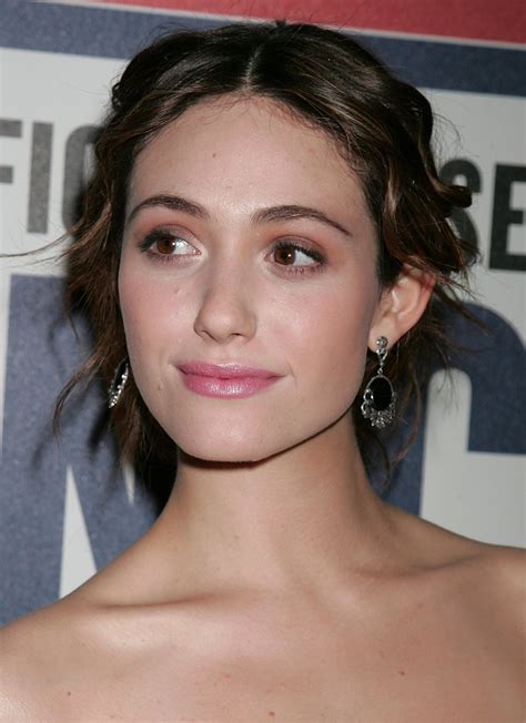 Emmy Rossum leaked photos (58398). Best celebrity Emmy Rossum leaked wallpapers