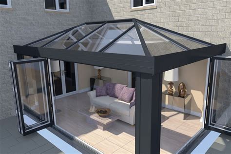 Image result for Designer Conservatory