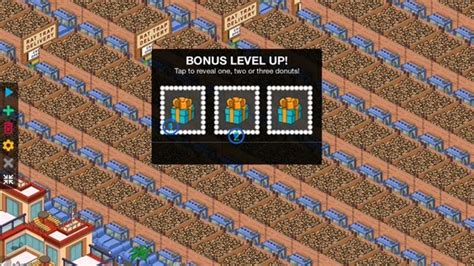 Mobile Auto Click 的图像结果