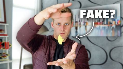 Image result for Real Magic Caught on Camera