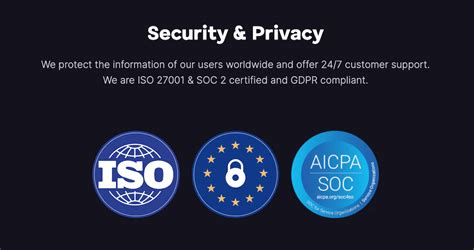 Image result for How to Choose Management System Software