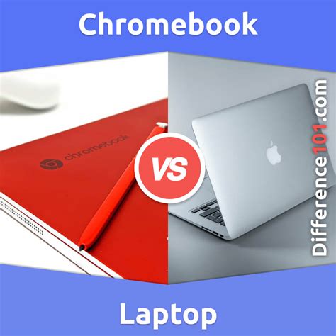 Green Eyes vs. Hazel Eyes: 7 Key Differences, Pros & Cons, FAQs | Difference 101