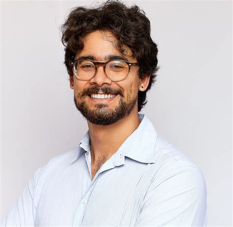 Kayne Doughty - UCLA Department of History