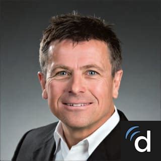 Best Knee replacement Doctors in Phoenix, AZ | Ratings & Reviews | US ...