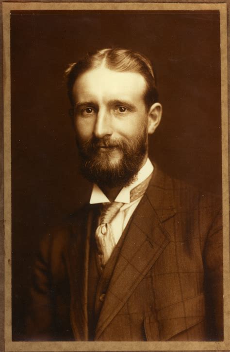 Moffat County History: A portrait of Craig’s early ‘roaming ...