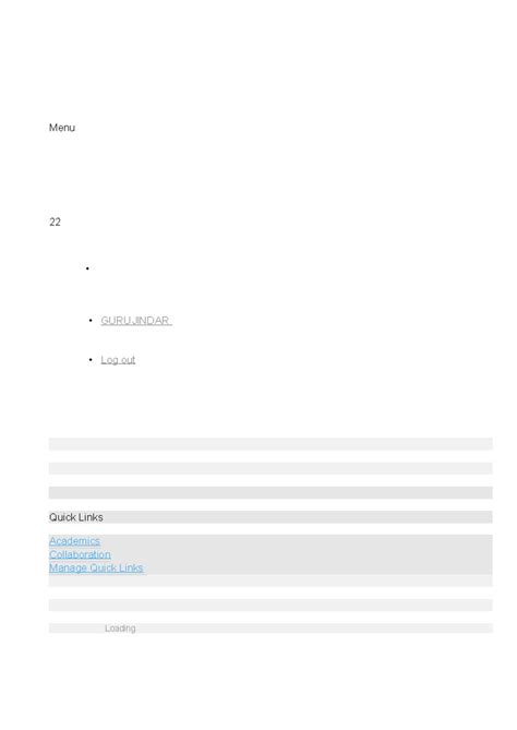 Final Report - Easy fill - Computer Science - Menu SR INSTITUTE OF ...