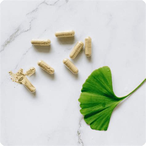 Perimenopause & Fertility: Can You Get Pregnant? | Menopause Care