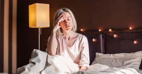 These six exercise habits could be increasing your risk of injury, according to a sports medicine ex Background