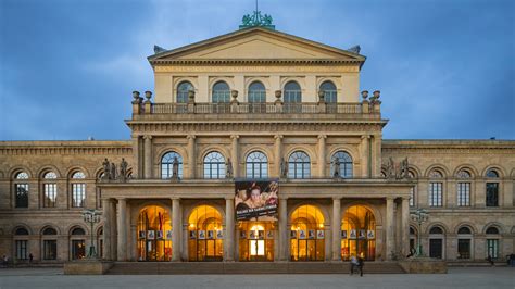 Image result for Opera House