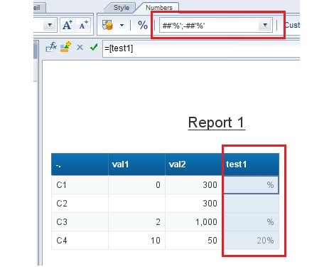 Image result for SAP Code Format