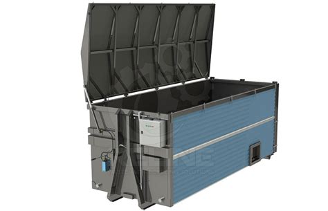 Image result for Composting Containers