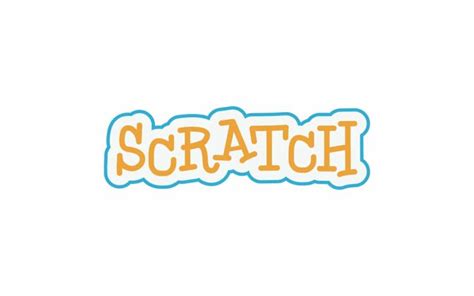 How to Create Intro in Scratch 的图像结果