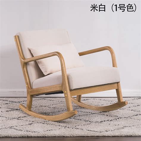 椅子品牌哪个好_休闲椅设计图片_室内休闲椅价格_诗尼曼官方商城