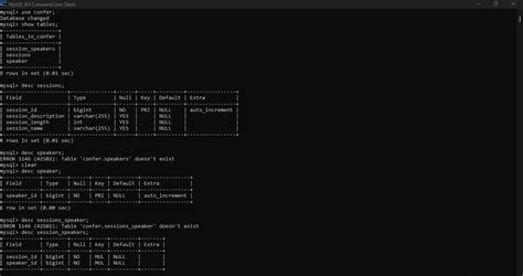 Image result for Spring Boot with MySQL Database Example