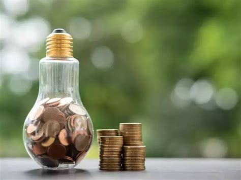 Top 5 equity large cap funds with 5-year returns up to 22% - Large cap ...