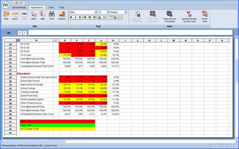 Image result for Conditional Formatting Legend Excel