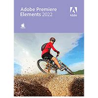 All PC World Software 的图像结果