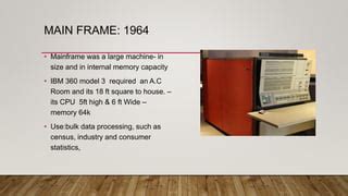 Operating System Unit 的图像结果