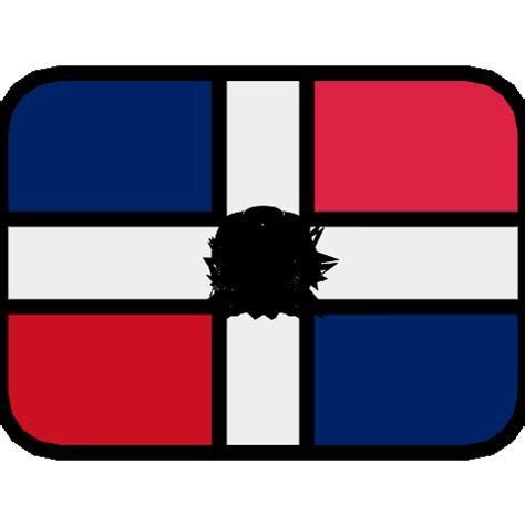 "🇩🇴" significa: Bandera: República Dominicana Emoji | EmojiAll