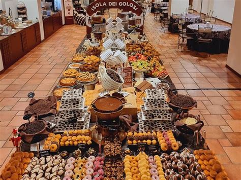 CHOCOHOTEL (Perugia) - Hotel Reviews, Photos, Rate Comparison - Tripadvisor