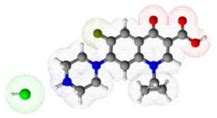 Silica Pillared Montmorillonites as Possible Adsorbents of Antibiotics ...