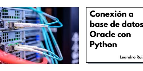 Image result for Python Cargar Combo Box Con Datos Oracle