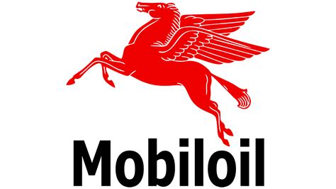 ExxonMobil Logo, symbol, meaning, history, PNG, brand