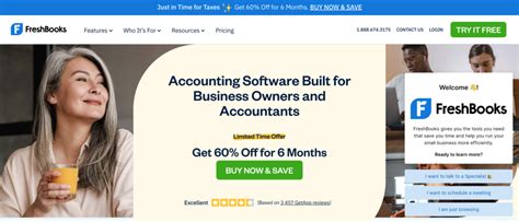 Image result for Accounting Software Programs